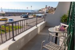 Appartementen Ivandić Podgora Appartement 2 foto 3