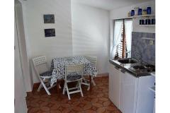 Appartementen Jadranka Appartement 1 – 1 BLUE foto 1