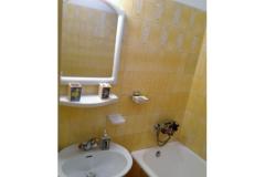 Appartementen Jadranka Appartement 1 – 1 BLUE foto 4