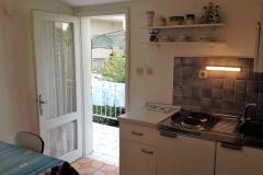 Appartementen Jadranka Appartement 2 – 2 ROZE foto 2