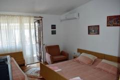 Appartementen Jadranka Appartement 2 – 2 ROZE foto 3