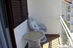 Appartementen Jadranka Appartement 2 – 2 ROZE foto 5