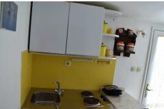 Appartementen Jadranka Appartement 3 – 3 YELLO foto 1