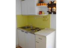 Appartementen Jadranka Appartement 3 – 3 YELLO foto 2