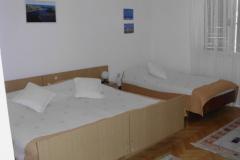 Appartementen Jadranka Appartement 3 – 3 YELLO foto 3