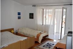 Appartementen Jadranka Appartement 3 – 3 YELLO foto 4