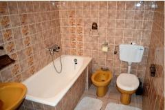 Appartementen Jadranka Appartement 3 – 3 YELLO foto 5