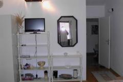 Appartementen Jadranka Appartement 4 – 4 NAS foto 3