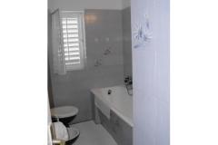 Appartementen Jadranka Appartement 4 – 4 NAS foto 4