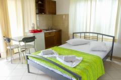 Appartementen Villa  Jasminka Appartement 2 – JASMINKA foto 1