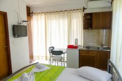 Appartementen Villa  Jasminka Appartement 2 – JASMINKA foto 2