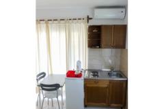 Appartementen Villa  Jasminka Appartement 2 – JASMINKA foto 3