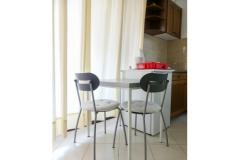 Appartementen Villa  Jasminka Appartement 2 – JASMINKA foto 4