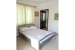 Appartementen Villa  Jasminka Appartement 2 – JASMINKA foto 5