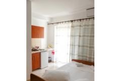 Appartementen Villa  Jasminka Appartement 3 – ADRIJANA foto 1