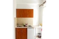 Appartementen Villa  Jasminka Appartement 3 – ADRIJANA foto 2