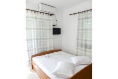 Appartementen Villa  Jasminka Appartement 3 – ADRIJANA foto 3