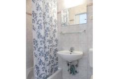 Appartementen Villa  Jasminka Appartement 3 – ADRIJANA foto 4