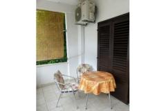 Appartementen Villa  Jasminka Appartement 3 – ADRIJANA foto 5