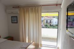 Appartementen Villa  Jasminka Appartement 1 – MOMO foto 1