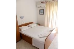 Appartementen Villa  Jasminka Appartement 1 – MOMO foto 2