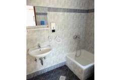 Appartementen Villa  Jasminka Appartement 1 – MOMO foto 3