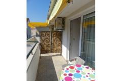 Appartementen Villa  Jasminka Appartement 1 – MOMO foto 4