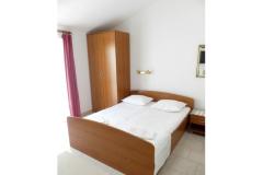 Appartementen Villa  Jasminka Appartement 1 – MOMO foto 5