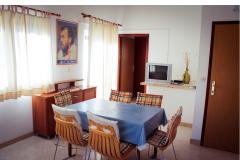 Appartementen Villa  Jasminka Appartement 5 – BORO foto 2