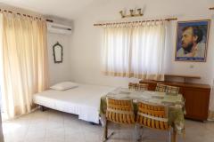 Appartementen Villa  Jasminka Appartement 5 – BORO foto 3