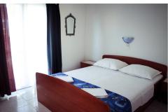 Appartementen Villa  Jasminka Appartement 5 – BORO foto 4