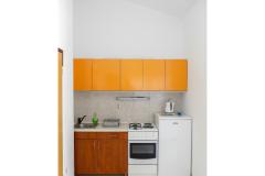 Appartementen Villa  Jasminka Appartement 5 – BORO foto 5