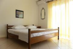 Appartementen Villa  Jasminka Slaapkamer 4 – MARIJANA 1 foto 1