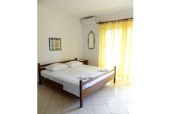 Appartementen Villa  Jasminka Slaapkamer 4 – MARIJANA 1 foto 2