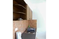 Appartementen Villa  Jasminka Slaapkamer 4 – MARIJANA 1 foto 3