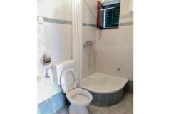 Appartementen Villa  Jasminka Slaapkamer 4 – MARIJANA 1 foto 4