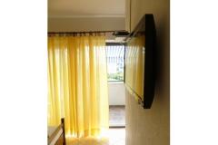 Appartementen Villa  Jasminka Slaapkamer 4 – MARIJANA 1 foto 5