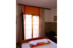 Appartementen Villa  Jasminka Slaapkamer 6 – MARIJANA 2 foto 1