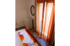 Appartementen Villa  Jasminka Slaapkamer 6 – MARIJANA 2 foto 2