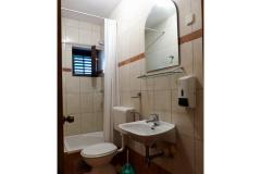 Appartementen Villa  Jasminka Slaapkamer 6 – MARIJANA 2 foto 3