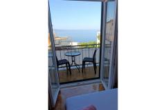 Appartementen Josko Appartement 3 – A3. 2+3 foto 1