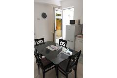 Appartementen Josko Appartement 3 – A3. 2+3 foto 2