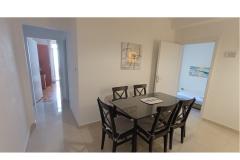 Appartementen Josko Appartement 3 – A3. 2+3 foto 3