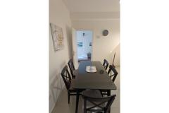 Appartementen Josko Appartement 3 – A3. 2+3 foto 4