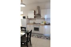 Appartementen Josko Appartement 3 – A3. 2+3 foto 5