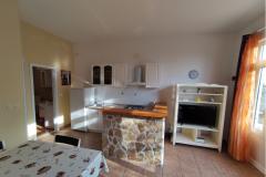 Appartementen Josko Appartement 5 – VESPA foto 4