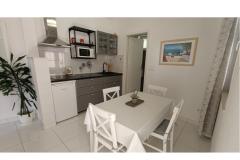 Appartementen Josko Appartement 1 – Ap1  2+1 foto 1