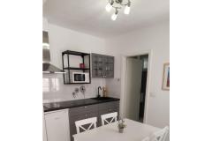 Appartementen Josko Appartement 1 – Ap1  2+1 foto 2