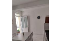 Appartementen Josko Appartement 1 – Ap1  2+1 foto 3