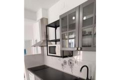 Appartementen Josko Appartement 1 – Ap1  2+1 foto 4